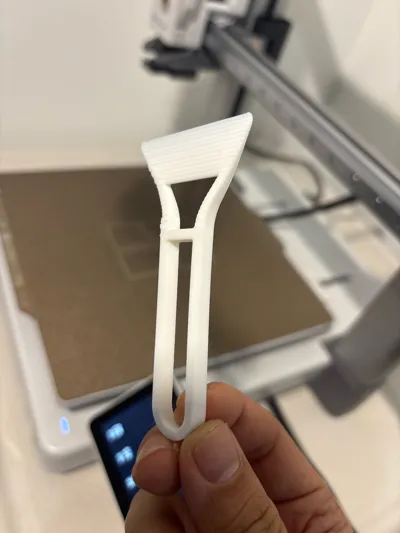 https://makerworld.bblmw.com/makerworld/model/12703/12705/ratings/4933fdc0-7ee5-11f0-96e7-d72ce88d923c.jpg