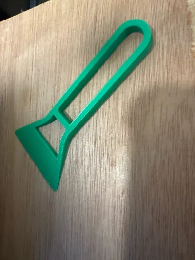 https://makerworld.bblmw.com/makerworld/model/12703/12705/ratings/4bc6c5a0-d07e-11f0-afcc-2338363497e5.jpg