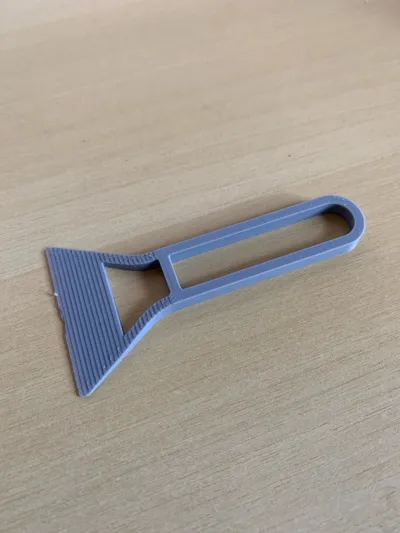https://makerworld.bblmw.com/makerworld/model/12703/12705/ratings/58f419a0-0d81-11f0-8188-ef429aa7533e.jpg