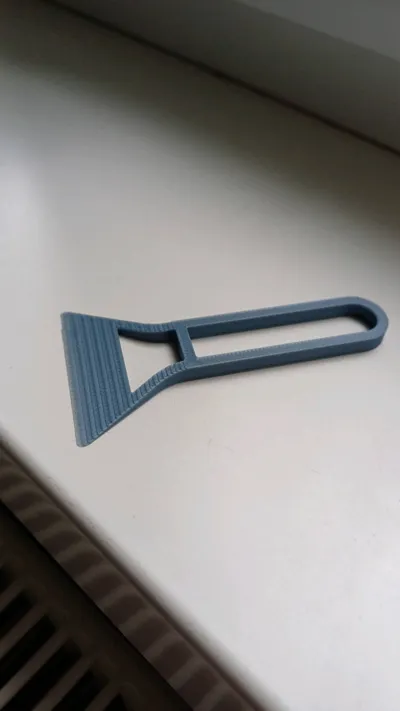 https://makerworld.bblmw.com/makerworld/model/12703/12705/ratings/59835cc0-2a8a-11f0-bee5-e5f83229c476.jpg
