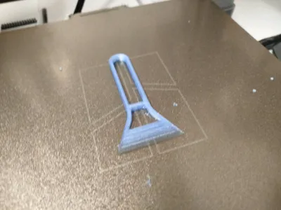 https://makerworld.bblmw.com/makerworld/model/12703/12705/ratings/5ae526d0-b26a-11f0-9680-bfa7745e7d05.jpg