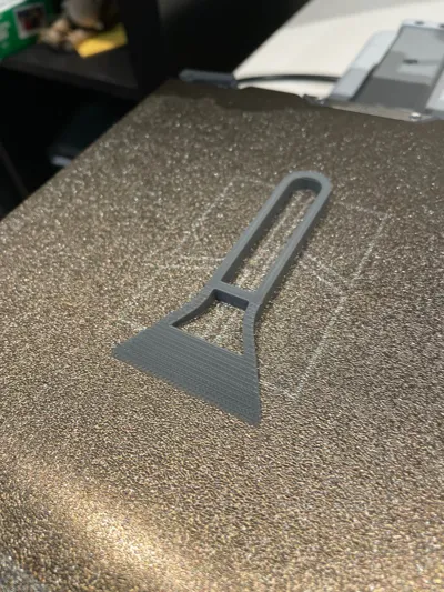 https://makerworld.bblmw.com/makerworld/model/12703/12705/ratings/5bb14760-c237-11f0-9534-7341a56e7d0f.jpg