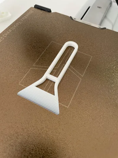 https://makerworld.bblmw.com/makerworld/model/12703/12705/ratings/6c5b5840-bbf6-11f0-8a3b-5d5e52b04186.jpg