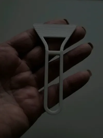 https://makerworld.bblmw.com/makerworld/model/12703/12705/ratings/6d6d7790-df00-11f0-b786-25b31423f4fe.jpg
