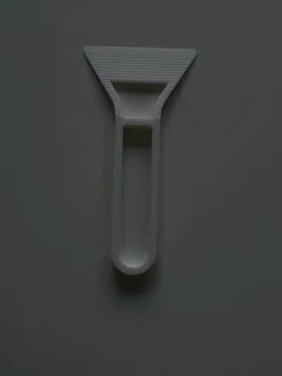 https://makerworld.bblmw.com/makerworld/model/12703/12705/ratings/6d72a7b0-df00-11f0-b786-25b31423f4fe.jpg
