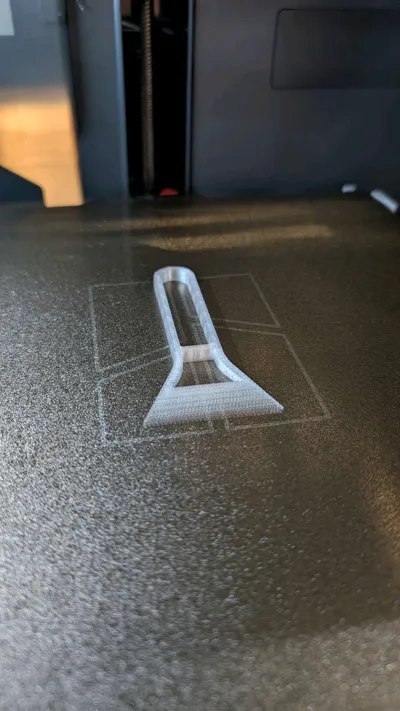 https://makerworld.bblmw.com/makerworld/model/12703/12705/ratings/6f479650-7898-11f0-baad-cb71e3c9279a.jpg