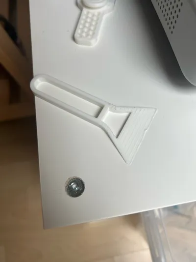 https://makerworld.bblmw.com/makerworld/model/12703/12705/ratings/70be7500-1f9a-11f0-9ce5-7de424371868.jpg