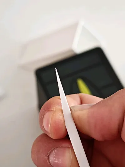 https://makerworld.bblmw.com/makerworld/model/12703/12705/ratings/71c2b5c0-176f-11f0-8cd3-4b4dd5f70274.jpg