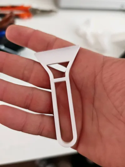 https://makerworld.bblmw.com/makerworld/model/12703/12705/ratings/71c526c0-176f-11f0-8cd3-4b4dd5f70274.jpg