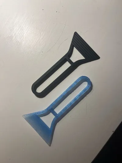 https://makerworld.bblmw.com/makerworld/model/12703/12705/ratings/835ed450-a606-11f0-962f-61896071f473.jpg