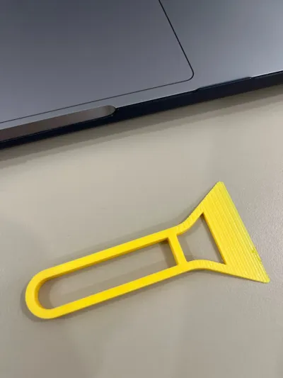 https://makerworld.bblmw.com/makerworld/model/12703/12705/ratings/849e7830-0fc4-11f0-9572-510a8443e4c4.jpg