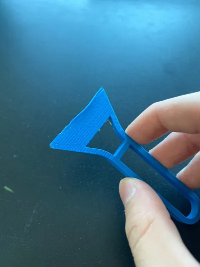 https://makerworld.bblmw.com/makerworld/model/12703/12705/ratings/8fbc0210-a901-11f0-b110-43f09dfb8bc7.jpg