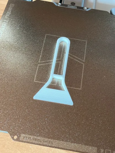 https://makerworld.bblmw.com/makerworld/model/12703/12705/ratings/93469590-3f9c-11f0-9662-2918e1ee8b90.jpg