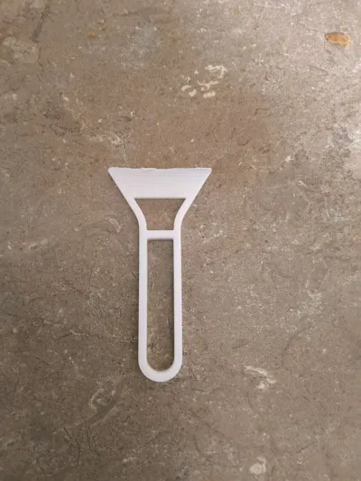 https://makerworld.bblmw.com/makerworld/model/12703/12705/ratings/a3086050-d38d-11f0-9cd4-77ced51f521b.jpg