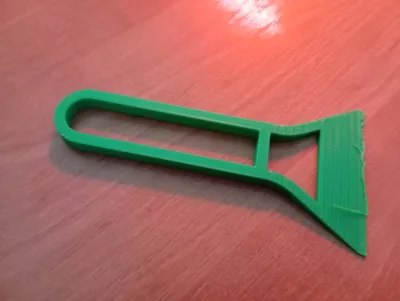 https://makerworld.bblmw.com/makerworld/model/12703/12705/ratings/ab2bfc00-e63f-11f0-9f4e-db1168b68c92.jpg