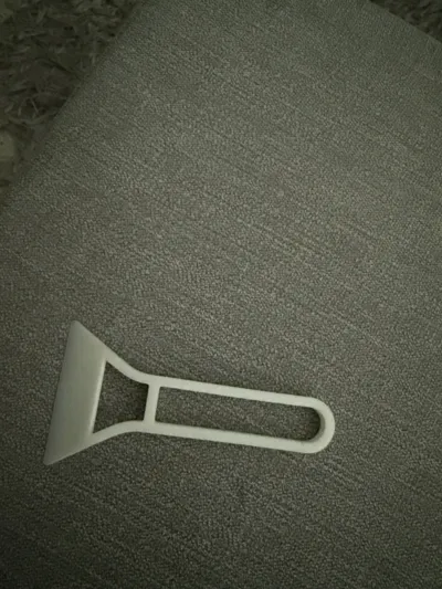 https://makerworld.bblmw.com/makerworld/model/12703/12705/ratings/ac0b71c0-e269-11f0-a872-a522d74368d1.jpg