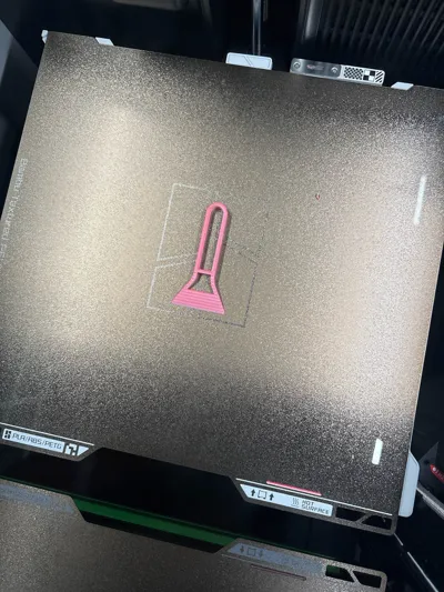 https://makerworld.bblmw.com/makerworld/model/12703/12705/ratings/b26174b0-ddf6-11f0-8829-f5a8cbca219c.jpg