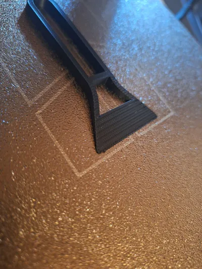https://makerworld.bblmw.com/makerworld/model/12703/12705/ratings/c923ff50-59a9-11f0-a616-2fe4d377f35c.jpg