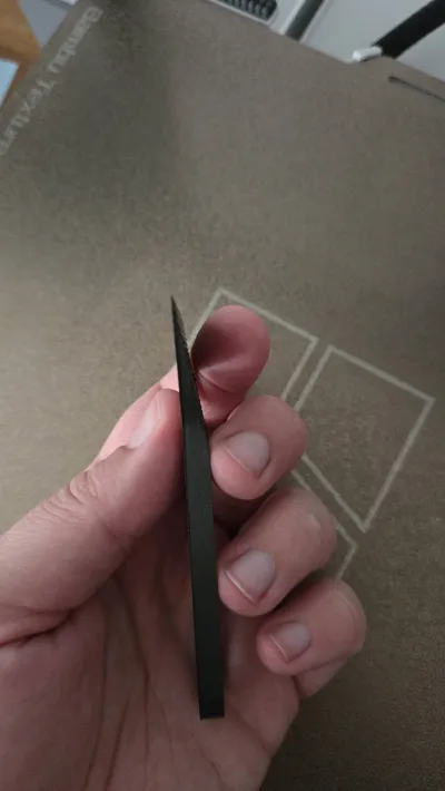 https://makerworld.bblmw.com/makerworld/model/12703/12705/ratings/d5b856c0-e7da-11f0-b3d1-d978f7d8c7f6.jpg