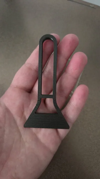 https://makerworld.bblmw.com/makerworld/model/12703/12705/ratings/d5c10950-e7da-11f0-b3d1-d978f7d8c7f6.jpg