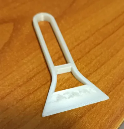 https://makerworld.bblmw.com/makerworld/model/12703/12705/ratings/d64370a0-9e58-11f0-bf70-7de1545b33fb.png
