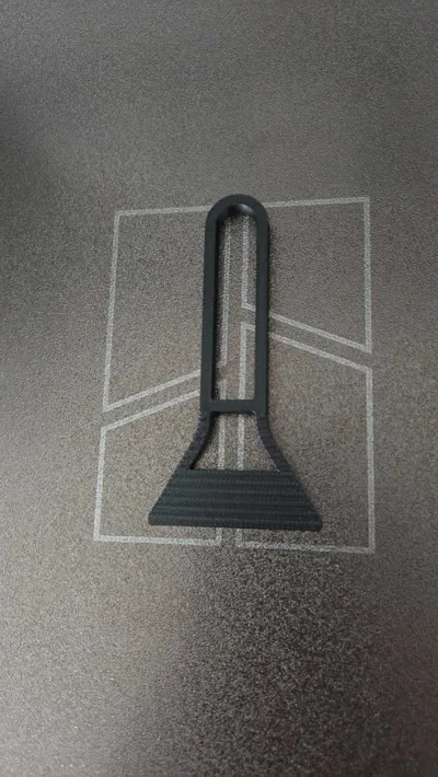 https://makerworld.bblmw.com/makerworld/model/12703/12705/ratings/d65cfb30-e7da-11f0-b3d1-d978f7d8c7f6.jpg