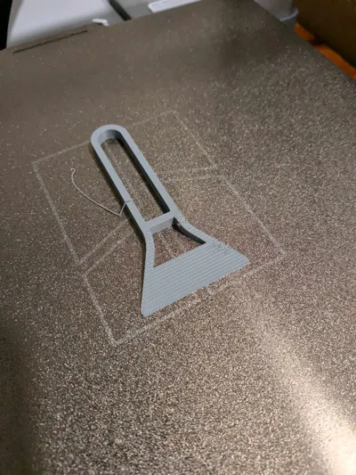https://makerworld.bblmw.com/makerworld/model/12703/12705/ratings/d9acce10-f341-11f0-bf63-0f901538d7d4.jpg