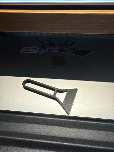 https://makerworld.bblmw.com/makerworld/model/12703/12705/ratings/dd6bf7f0-4113-11f0-bde5-7f5fc022c9b8.jpg