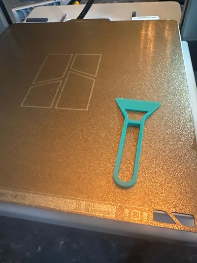 https://makerworld.bblmw.com/makerworld/model/12703/12705/ratings/e3a7f490-aa0c-11f0-8e0e-d1fc1b97d2f0.jpg