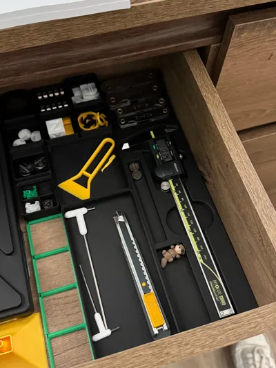 https://makerworld.bblmw.com/makerworld/model/12703/12705/ratings/e54f3880-a354-11f0-a548-29492df4b061.jpg