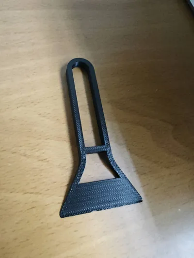 https://makerworld.bblmw.com/makerworld/model/12703/12705/ratings/ebc1a4c0-a9b0-11f0-9130-8b3c2c53c4f7.jpg