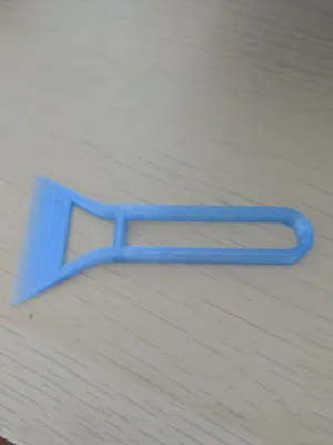 https://makerworld.bblmw.com/makerworld/model/12703/12705/ratings/f28a2b60-fbd2-11ef-9cfe-fbea355e3e36.jpg