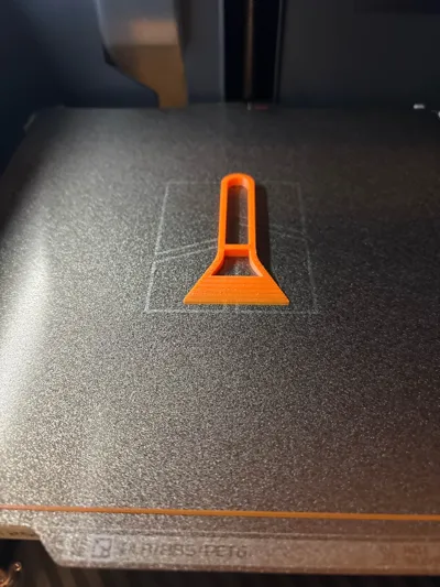 https://makerworld.bblmw.com/makerworld/model/12703/12705/ratings/f5df8720-f829-11f0-8aee-e3f0baf14ce1.jpg