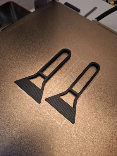 https://makerworld.bblmw.com/makerworld/model/12703/12705/ratings/f893c820-373e-11f0-84fb-db4c428c2412.jpg