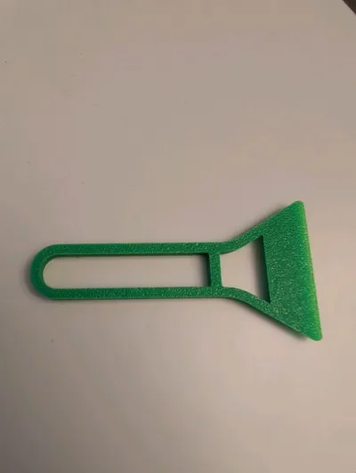 https://makerworld.bblmw.com/makerworld/model/12703/14568/ratings/fd9d9e70-b3a0-11f0-8f52-83f9633e8632.jpg