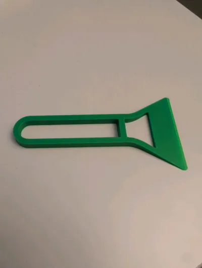 https://makerworld.bblmw.com/makerworld/model/12703/14568/ratings/fda3e000-b3a0-11f0-8f52-83f9633e8632.jpg