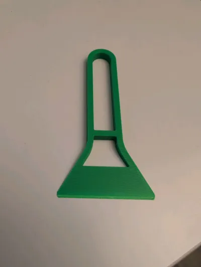 https://makerworld.bblmw.com/makerworld/model/12703/14568/ratings/fdae1930-b3a0-11f0-8f52-83f9633e8632.jpg