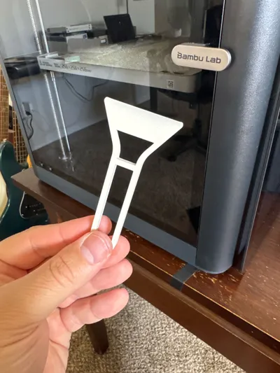 https://makerworld.bblmw.com/makerworld/model/12703/14570/ratings/01d1cc10-7b97-11f0-9262-e7fc81d30373.jpg