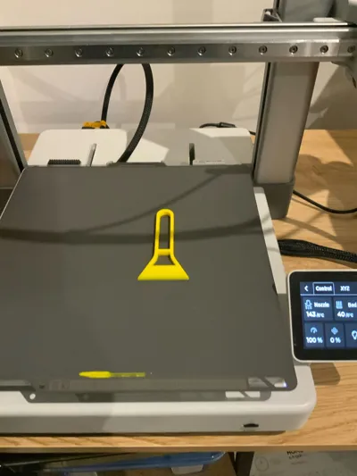 https://makerworld.bblmw.com/makerworld/model/12703/14570/ratings/f865c310-450f-11f0-9919-17850736fab8.jpg