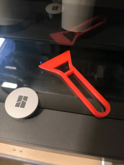 https://makerworld.bblmw.com/makerworld/model/12703/1525729/ratings/4f4e35c0-9cd8-11f0-92b5-e195445d6930.jpg