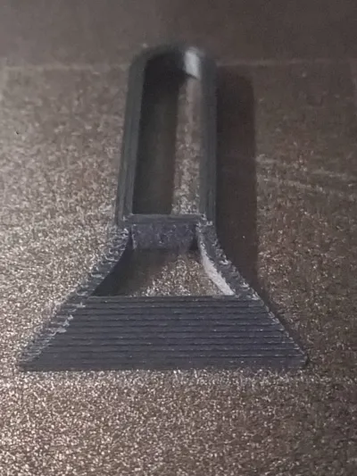 https://makerworld.bblmw.com/makerworld/model/12703/1746175/ratings/b513fab0-e4be-11f0-9fd8-65bf274c94bf.jpg