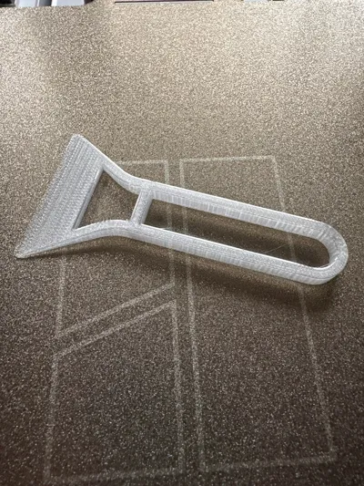 https://makerworld.bblmw.com/makerworld/model/12703/2064194/ratings/3d06a340-e31c-11f0-98e3-e3bba671d0a3.jpg