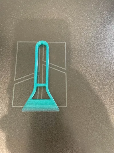 https://makerworld.bblmw.com/makerworld/model/12703/2064194/ratings/51ce1420-e3f8-11f0-bb91-51e87878f5a2.jpg