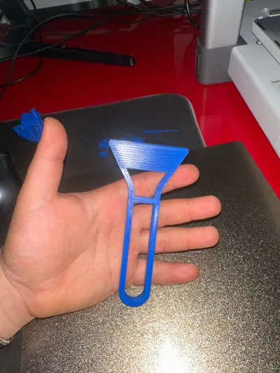 https://makerworld.bblmw.com/makerworld/model/12703/518046/ratings/24850260-3a40-11f0-aee6-3b2ca37417d4.jpg