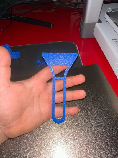 https://makerworld.bblmw.com/makerworld/model/12703/518046/ratings/24935a40-3a40-11f0-aee6-3b2ca37417d4.jpg