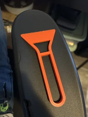 https://makerworld.bblmw.com/makerworld/model/12703/518046/ratings/37c4ee00-fec5-11ef-86b5-072c1204ca5e.jpg