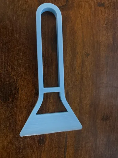 https://makerworld.bblmw.com/makerworld/model/12703/518046/ratings/7a0db430-2c11-11f0-a4a9-e34008c49d3f.jpg