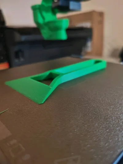 https://makerworld.bblmw.com/makerworld/model/12703/518046/ratings/9ec20ab0-1bdb-11f0-ba3f-9344d7ef726a.jpg