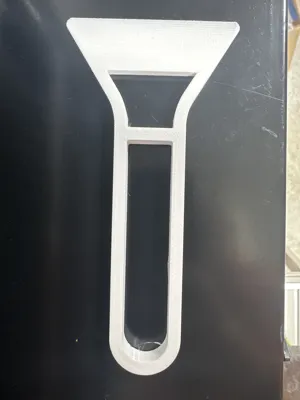 https://makerworld.bblmw.com/makerworld/model/12703/518046/ratings/f9d57df0-050c-11f0-8169-ddeba62e7cd2.jpg