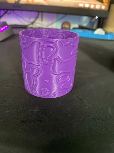https://makerworld.bblmw.com/makerworld/model/1270310/1296854/ratings/58cda5a0-3ef4-11f0-8025-6b5cacaa2c4e.jpg